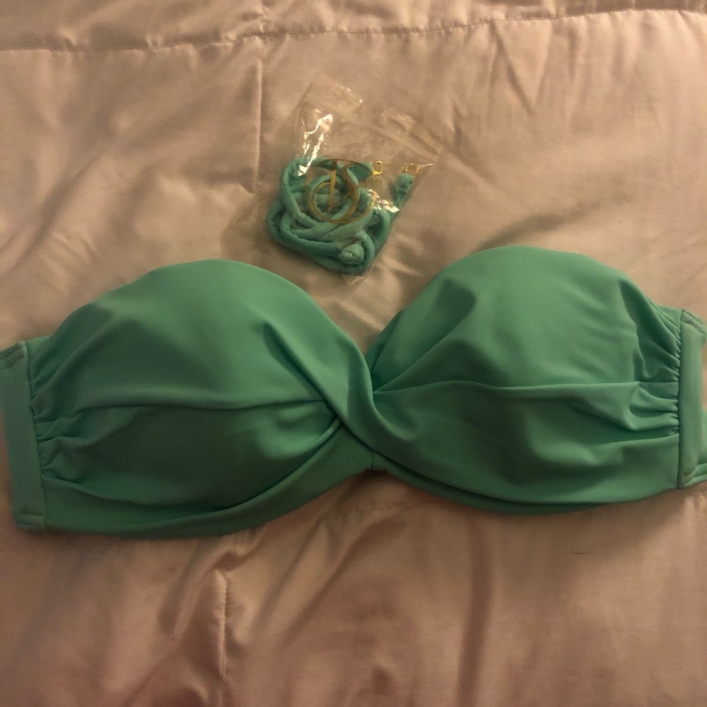 Victoria Secret Swimsuit Top
